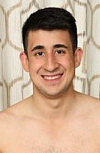 Aidan Torres