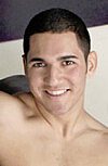 Aiden 2 (SeanCody)