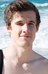Aiden (AllAustralianBoys)