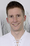 Aiden Asher