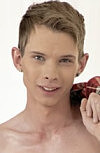 Profile Picture Aiden Borg
