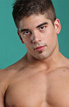 Aiden (CorbinFisher)