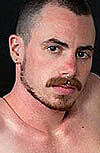 Aiden Dean