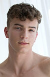 Aiden Gleeson