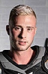 Aiden Jacobs