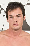 Aiden James