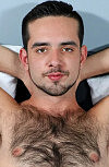 Aiden Joseph