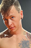 Aiden Langston