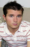 Aiden Lowe