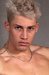 Aiden Masters