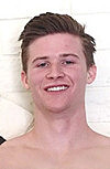 Aiden Miller