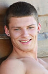 Aiden Quinn