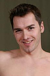 Aiden (SeanCody)