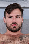 Aiden Taylor