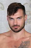 Aiden Tyler