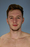 Aiden Walsh