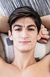 Aiden Ward