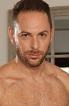 Aitor Bravo