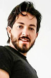 Aitor Fornik