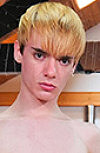 Profile Picture AJ Baxter