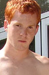 AJ (CorbinFisher)