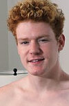 AJ Jackson