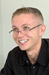AJ Luis