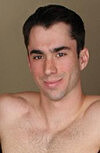 AJ (SeanCody)