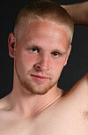 Ajax (ChaosMen)