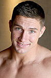 Profile Picture Ajay Laws