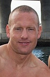 Ajay (SeanCody)