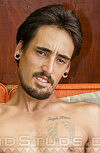 Profile Picture Akamai (IslandStuds)