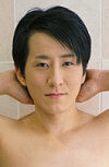 Akira (JapanBoyz)