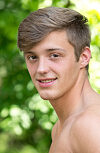 Aksel Thorn