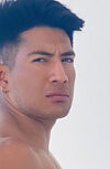 Profile Picture Alam Herrera