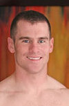 Alan 2 (SeanCody)