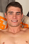 Alan 3 (SeanCody)
