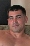 Alan (ActiveDuty)