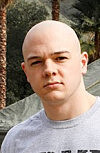 Alan B (Active Duty)