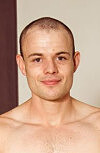 Alan Bulka