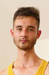 Profile Picture Alan Caine