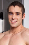 Alan Caldwell