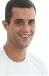Alan Carly