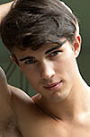Profile Picture Alan Cartier