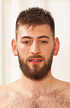 Alan Cobler