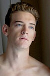 Alan Cooper