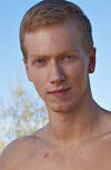 Alan (CorbinFisher)