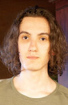 Alan Doux