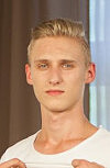 Alan Hemar