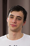 Alan Liska